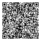 QR код "Рафаэль"