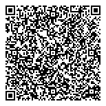 QR код "Творим вместе"