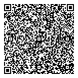 QR код "Двери Белоруссии"
