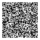 QR код "Rainbow-Радуга"