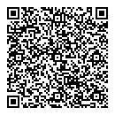 QR код "Palitra-izo"