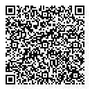 QR код "Палитра"
