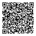 QR код "ART-8"
