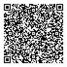 QR код "АГИУВ"