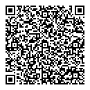 QR код "PITC"
