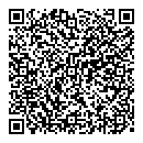 QR код "KazKomGroup"