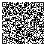 QR код "Герда"