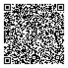 QR код "ELTC"