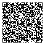 QR код "Vezdexod-Expo"