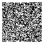 QR код "Дверной Базар"