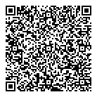 QR код "Компания ЦАЮГ"
