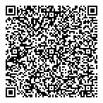 QR код "DA! Education"