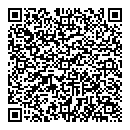 QR код "Семсер"