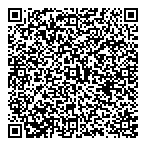 QR код "ТрансПромКонсалт"