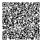 QR код "ISES"