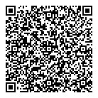 QR код "JUMP Agency"
