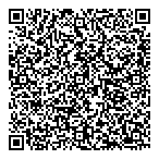 QR код "Successful development company"