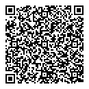 QR код "Paritet"
