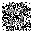 QR код "FIRST"