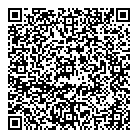 QR код "Corporate Training Center"