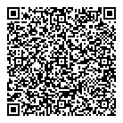 QR код "Автостоянка"
