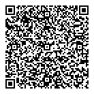 QR код "EDC holding"