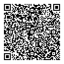 QR код "САЭМ, АО"