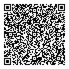 QR код "ELTC"