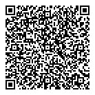 QR код "Ancor"