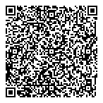 QR код "2ГИС - Вакансии"