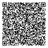 QR код "Неман"