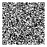QR код "БУХУЧЕТ-НАП"