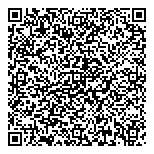 QR код "Antal Kazakhstan"