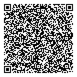QR код "FMI Professionals Int"