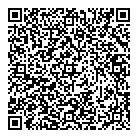 QR код "INTERCOMP"