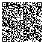 QR код "Key Partners Consulting"