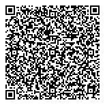 QR код "Check Point Talent Solutions"