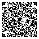 QR код "AcCent"