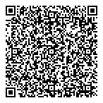 QR код "Landoor"