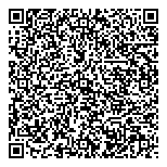 QR код "Altyn Adam Agency"