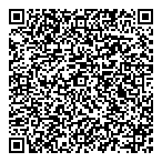 QR код "Account Expert"