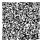 QR код "GTR"