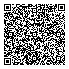 QR код "Manpower"