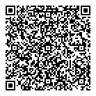 QR код "HR Consulting"