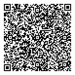 QR код "Карьера СТ"