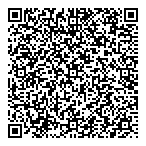 QR код "Work Permits Kazakhstan"