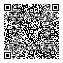 QR код "KZ-Garant"