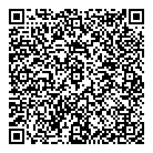 QR код "Ле-гран"