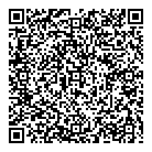 QR код "RecCom"