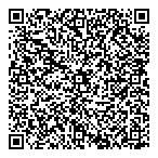 QR код "Prof Exclusive"